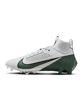 Nike vapor purchases edge cleats